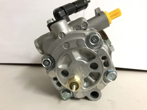 subaru impreza power steering pump 2008-2013