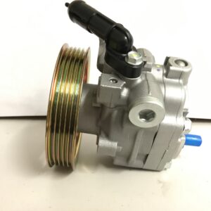 Subaru STi Power Steering Pump 2009-2013