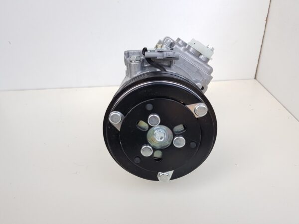 suzuki grand vitara ac compressor