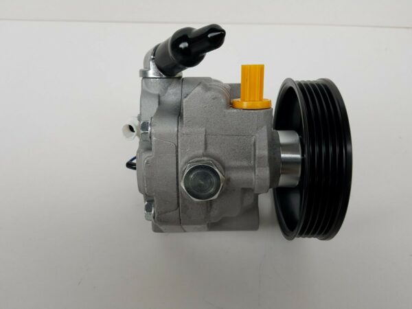 Subaru-Outback-2009-2014-Power-Steering-Pump-34430-AJ000.jpg