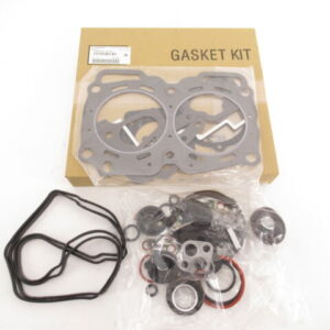 Engine Gasket Kit for Subaru FB25 2.5L 10105AB420