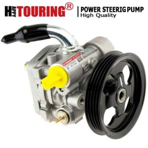 Power Steering Pump for Suzuki Jimny 1998-2005 49100-81A20